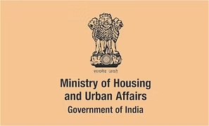 Ministry of Housing and Urban Affairs graphic supplied by Celligo